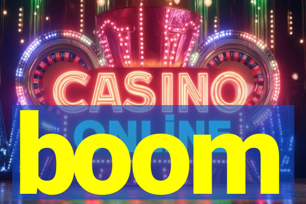 boom-games com bingo sala de bingo